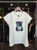 T-Shirt Vicolo Donna