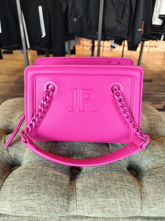 Borsa John Richmond Donna