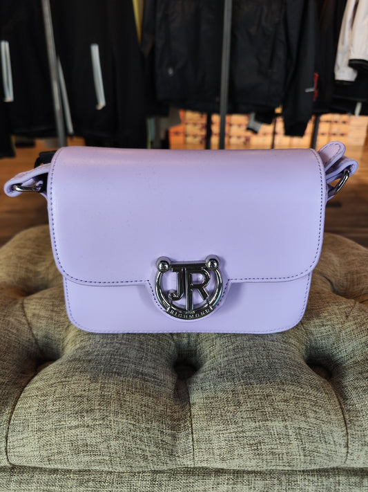 Borsa John Richmond Donna