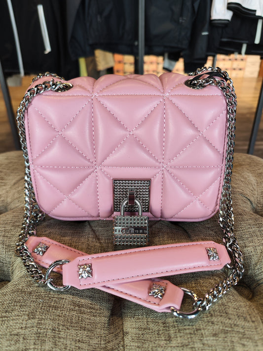 Borsa John Richmond Donna