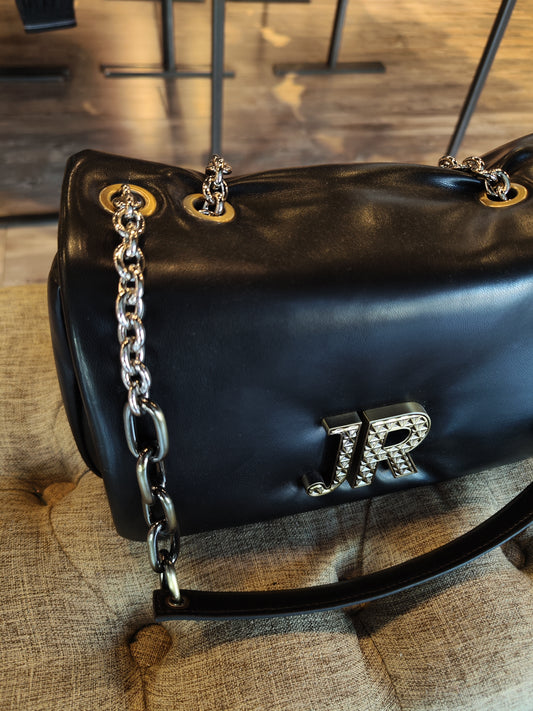 Borsa John Richmond Donna