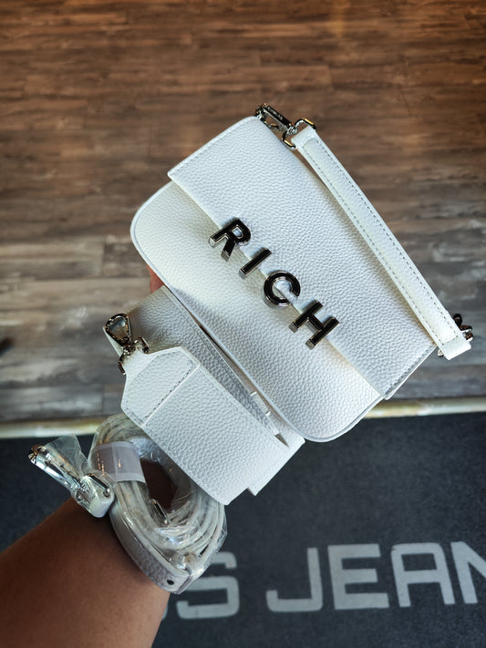 Borsa John Richmond Donna