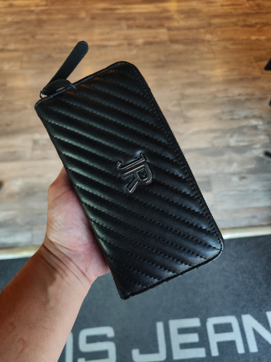 Portafoglio John Richmond Donna