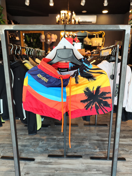 Costume G2 Firenze Sunset Bambino