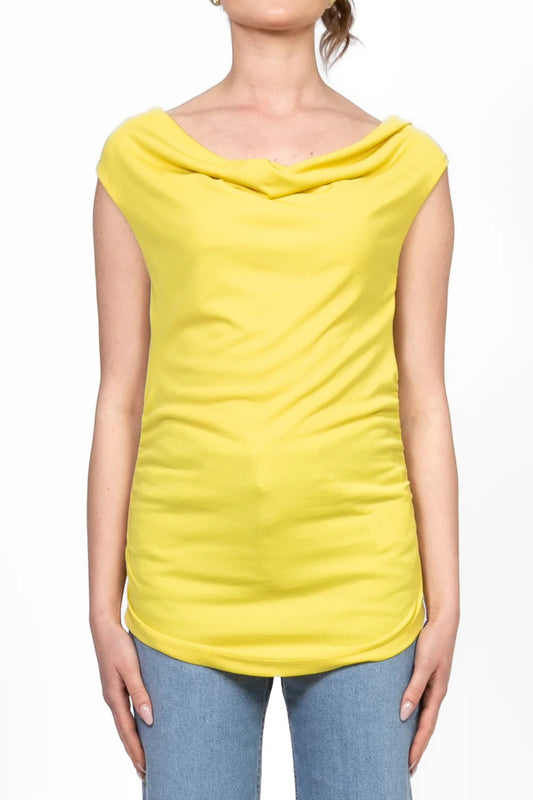 T-Shirt Vicolo Donna