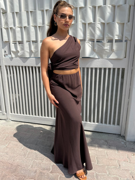 Completo Vicolo Donna