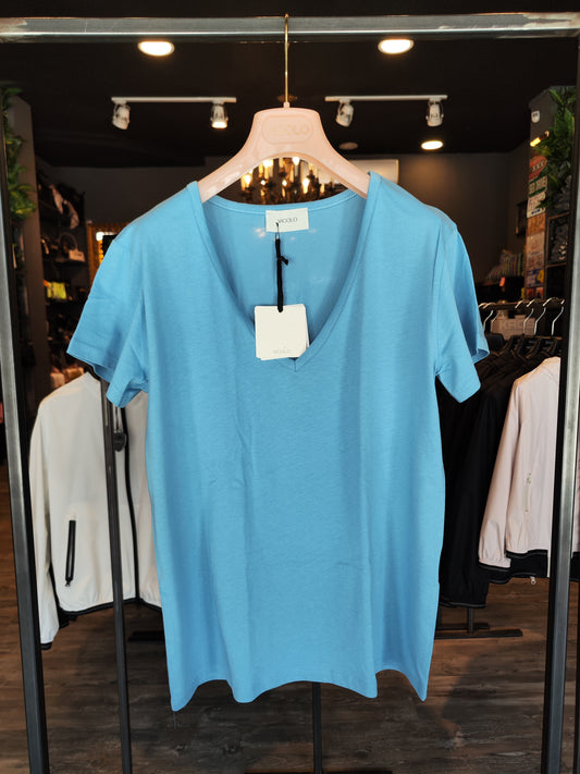 T-Shirt Vicolo Donna