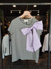 T-Shirt Vicolo Donna