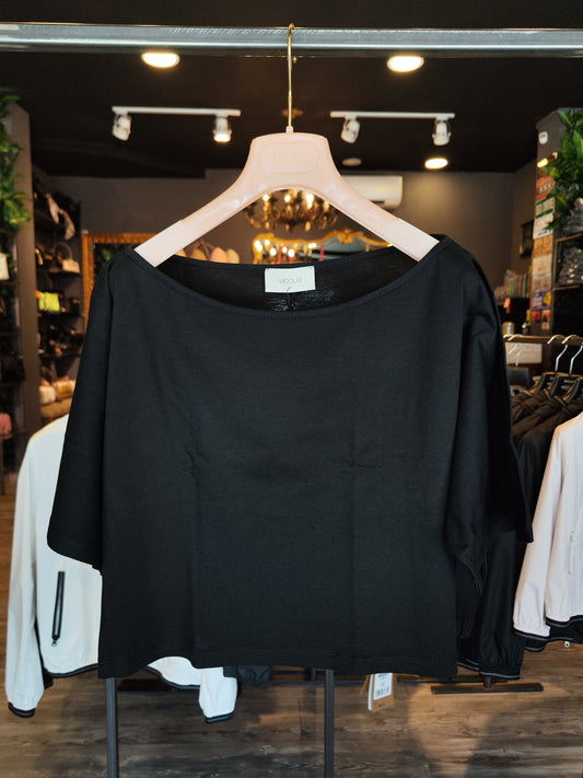 T-Shirt Vicolo Donna