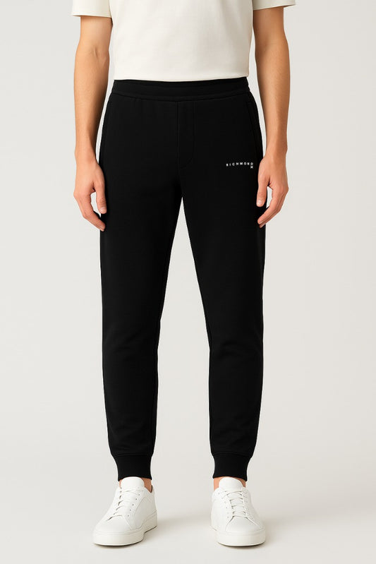 Pantatuta John Richmond BETTIE Uomo