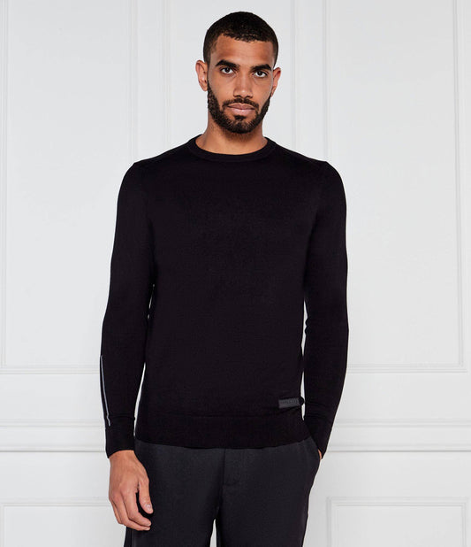 Maglioncino John Richmond CUANZA Uomo