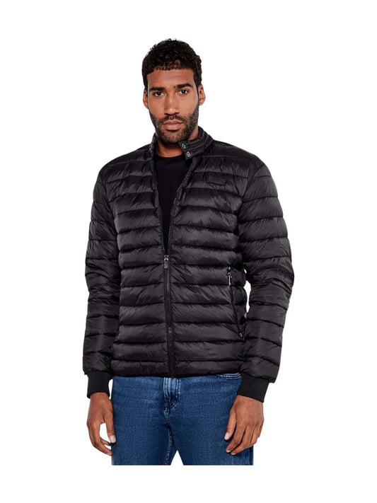 Giubbino John Richmond BARRERO Uomo