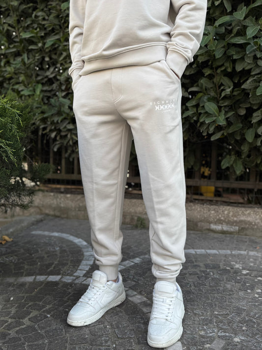 Pantatuta John Richmond XXXXX Uomo