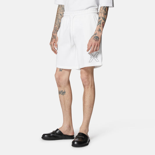 Pantaloncino John Richmond X Uomo