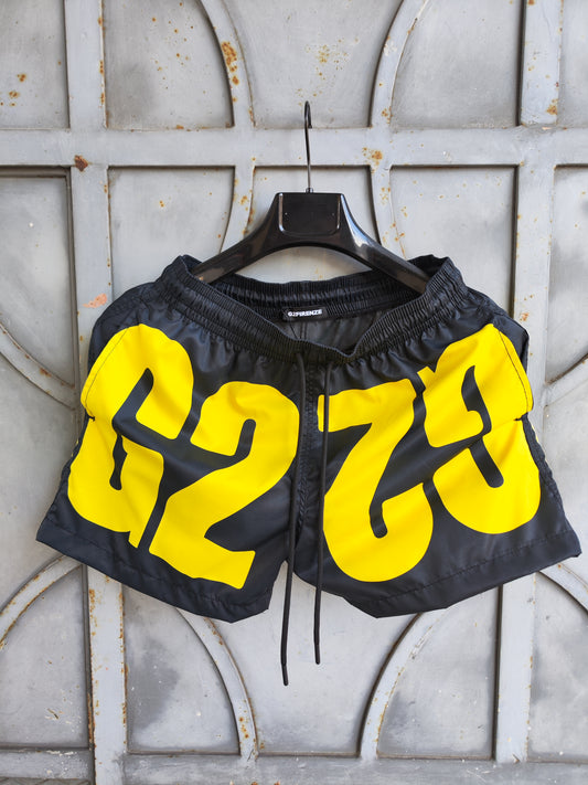 Costume G2 Firenze UP DOWN G2 Uomo