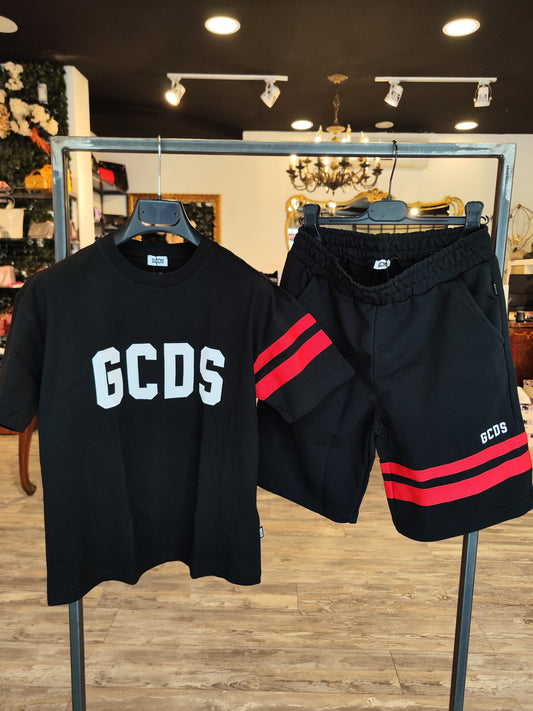 Completo GCDS Ragazzo