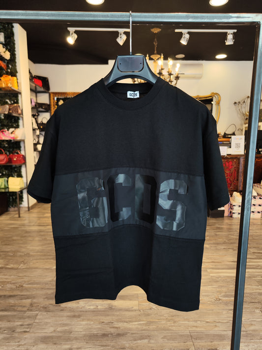 T-Shirt GCDS Ragazzo