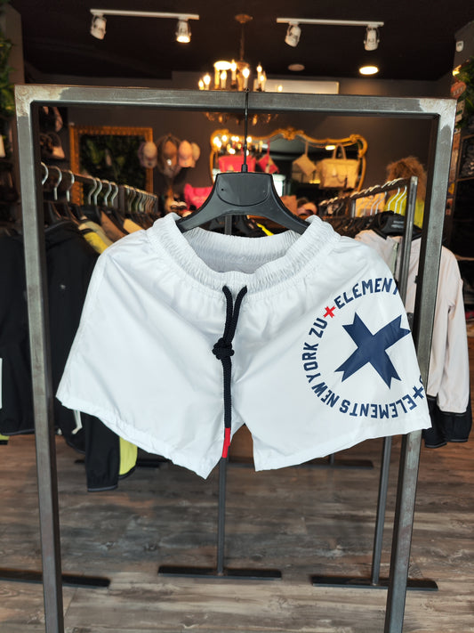 Costume Zu Elements Bambino