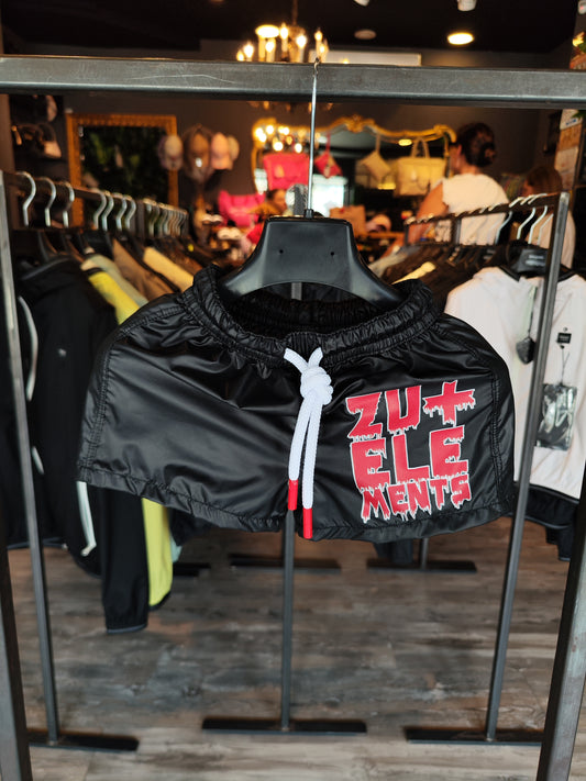 Costume Zu Elements Bambino