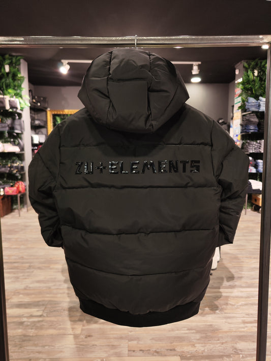 Giubbino Zu Elements Bambino