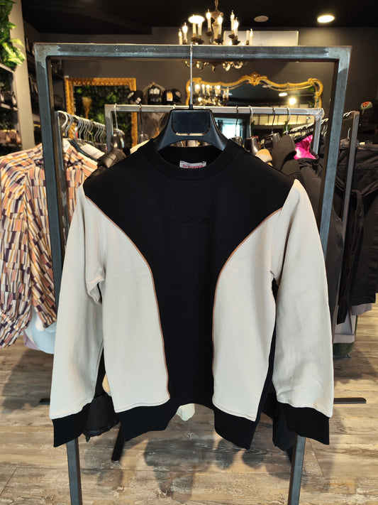 Felpa Zu Elements Bambino