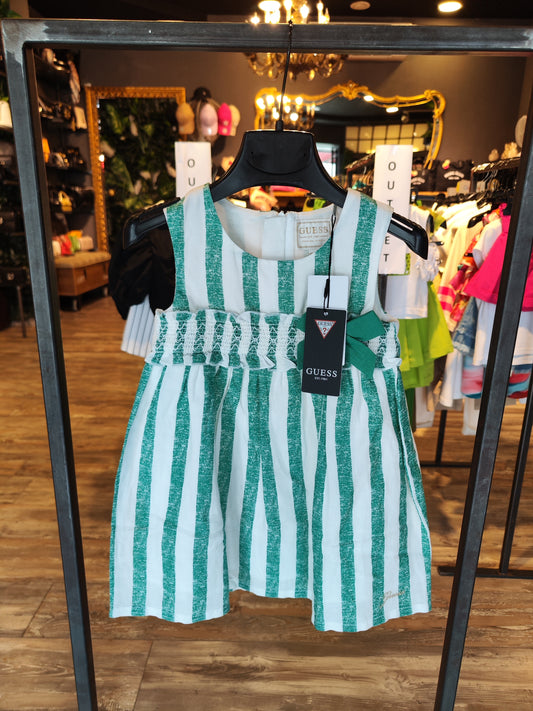 Abito Guess Bambina