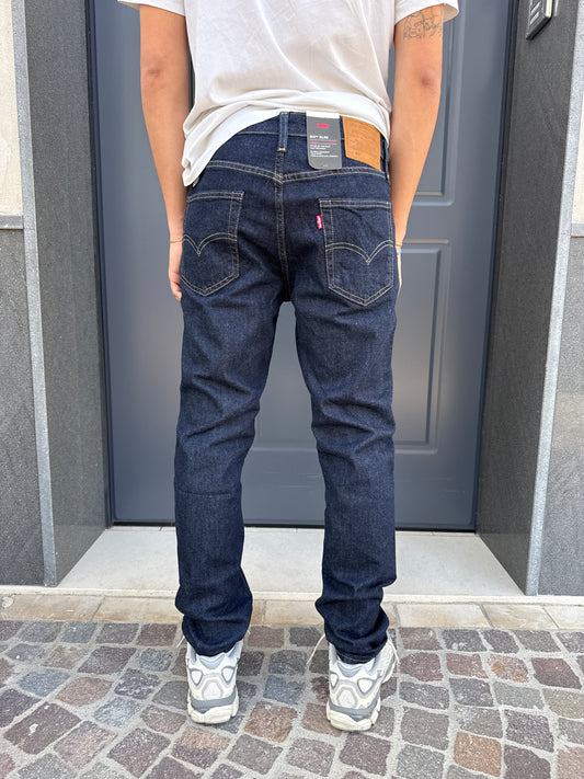 Jeans Levis 511 Slim Uomo