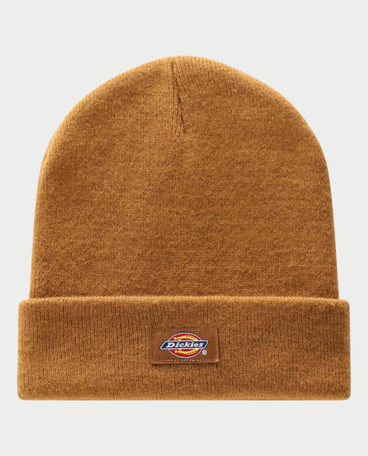 Cappello Dickies  Brown Duck Uomo