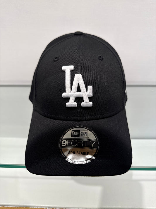 Cappello New Era LA