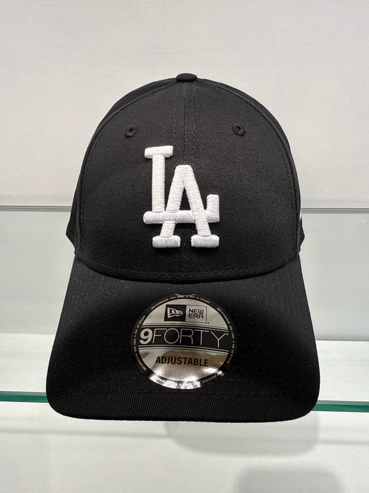 Cappello New Era LA