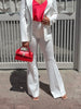 Tailleur Vicolo Donna
