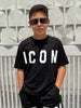 Completo Icon Bambino