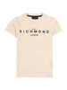 T-Shirt John Richmond 