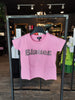 T-Shirt Blauer Bambina