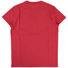 T-Shirt Blauer Bambino