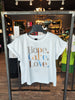 T-Shirt Naice Bambina
