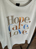 T-Shirt Naice Bambina