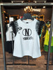 T-Shirt Naice Bambina