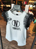 T-Shirt Naice Bambina