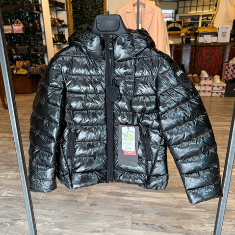 Saldi
