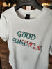 T-Shirt Naice Bambina