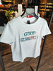 T-Shirt Naice Bambina