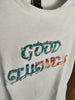 T-Shirt Naice Bambina