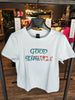T-Shirt Naice Bambina