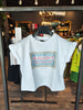 T-Shirt Naice Bambina
