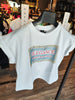 T-Shirt Naice Bambina