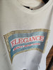 T-Shirt Naice Bambina
