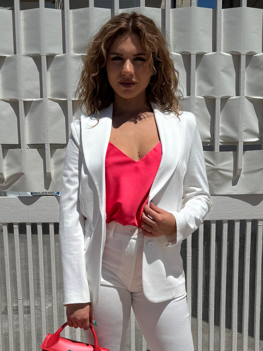 Tailleur Vicolo Donna