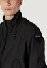 Giubbino Blauer Alwin Uomo