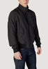 Giubbino Blauer Alwin Uomo